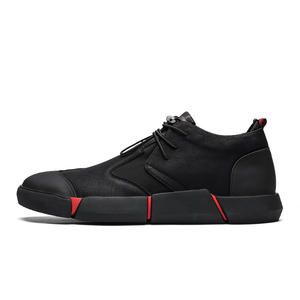 <span class=keywords><strong>Zapatos</strong></span> <span class=keywords><strong>de</strong></span> Vestir <span class=keywords><strong>de</strong></span> Hombre <span class=keywords><strong>de</strong></span> Cuero, Estilo Chino, Suela Suave, Alta Calidad, Nuevos y Modernos, Venta al Por Mayor - Product Image 2
