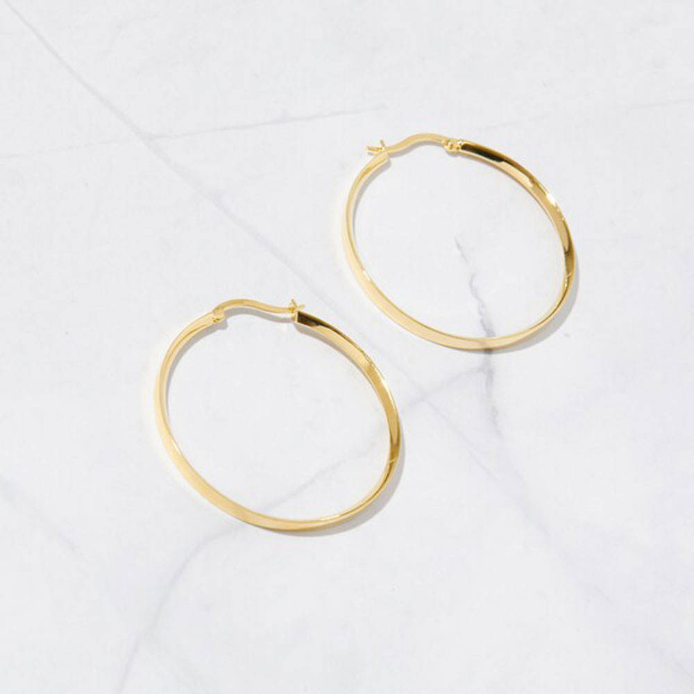 เช่นเดียวกับภาพ