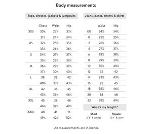 Pantalones Vaqueros de Mujer de Cintura Alta con Efecto Levanta Glúteos, Diseño Casual Ajustado, Elásticos y de Moda - ¡Venta Caliente! - Product Image 6