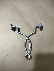 Penile <b>Clamp</b> Class II CE Certified Advanced Solution for Managing Erectile Instrument Set Machinery - Product Image 3