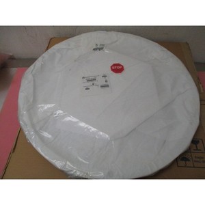 AMAT 0020-01084 w Top Disc, 6" 8125/35 - อุปกรณ์และอะไหล่เซมิคอนดักเตอร์ระดับโลกที่เชื่อถือได้ - Product Image 1