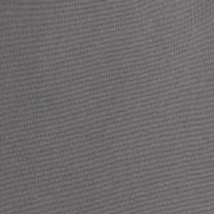 Jean baggy personnalisé 100 % coton de haute qualité pour homme – Coupe décontractée, idéal pour le travail et les activités de plein air – Vente en gros - Product Image 6