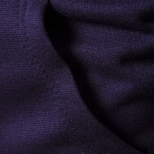 Oferta Especial: Sudaderas con Capucha Casuales de Invierno para Hombre, 100% Algodón, Forro Polar Transpirable y Ecológico - Product Image 5