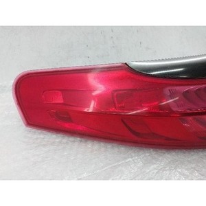 Luz Trasera Izquierda SM7 L47 2011-2019, Usada, ORIGINAL, 265559778R - Product Image 4