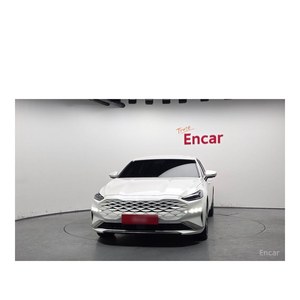 รถยนต์ Kia K8 ปี 2022 เครื่องยนต์เบนซิน 2.5 ลิตร ขับเคลื่อน 2 ล้อ เกียร์อัตโนมัติ ระยะทาง 26,283 กม. มาตรฐานไอเสียยูโร 5 พวงมาลัยซ้าย - Product Image 3