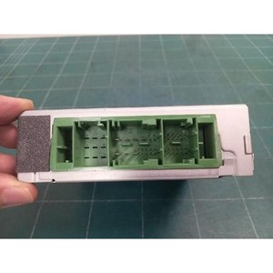Mini Hatch - ECU et modules informatiques d'occasion 763102601 - Product Image 4