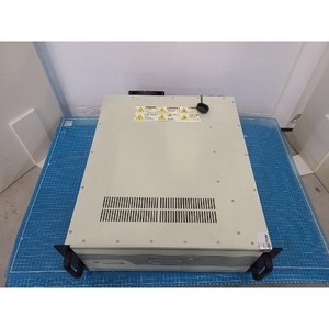 พลาสมาพลังงานใหม่ NPG-10KM-S - Product Image 1