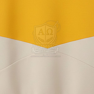 เสื้อฮู้ดผู้ชายขายดีที่สุด บริการ OEM ราคาขายส่ง เสื้อฮู้ดผู้ชายสีตามสั่ง เสื้อฮู้ดผู้ชาย - Product Image 3