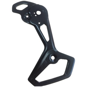 <b>Bicycle</b> Parts Manufacturer - Product Image 1