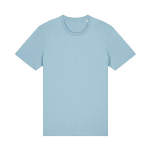 Nuevas Camisetas Deportivas para Hombre que Absorben la Humedad, Camiseta de Compresión sin Costuras para Correr, Camiseta Deportiva de Alto Rendimiento - Product Image 1