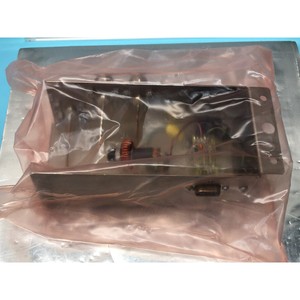 กล่องสวิตช์ RF รุ่น LAM 853-017163-001, 150239 - อุปกรณ์และอะไหล่เซมิคอนดักเตอร์ระดับโลกที่เชื่อถือได้ - Product Image 3