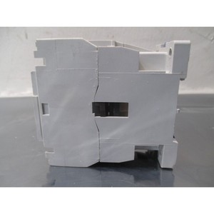 Eaton CE15FN3Y1 Cutler-Hammer SER B1, Tamaño K4, 3 - Equipo y Piezas de Semiconductores de Confianza con Legado Global - Product Image 4