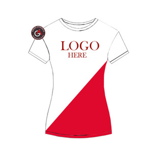 Delta |   Sigma |   T-shirts à manches longues Theta Soror, haute qualité, fabrication professionnelle, t-shirt pour femmes - Product Image 2
