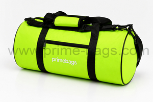 <b>Prime</b> Bags Polyester Zipper Closure Duffle Bag-30-40L Large Capacity Reusable Multi-Functional Eco-Friendly Lightweight for - Product Image 2