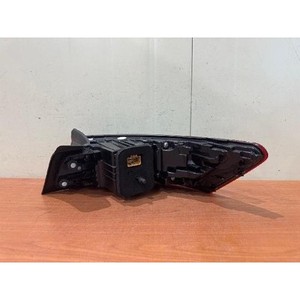 Luz Trasera Izquierda Usada para Arteon 3G8945207J - Product Image 3