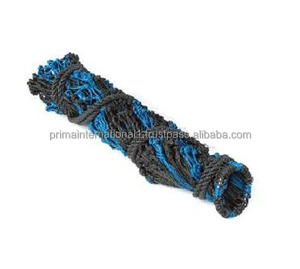 กระเป๋า haynet ม้า haynet ทนทานกระเป๋าและสุทธิโลโก้ที่กำหนดเอง - Product Image 4