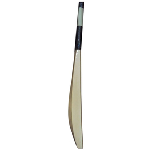 Bates de Críquet de Madera de Sauce Inglés de Alto Rendimiento y Peso Ligero, Grado A, Hechos a Mano, para Práctica de Nivel de Club - Product Image 3