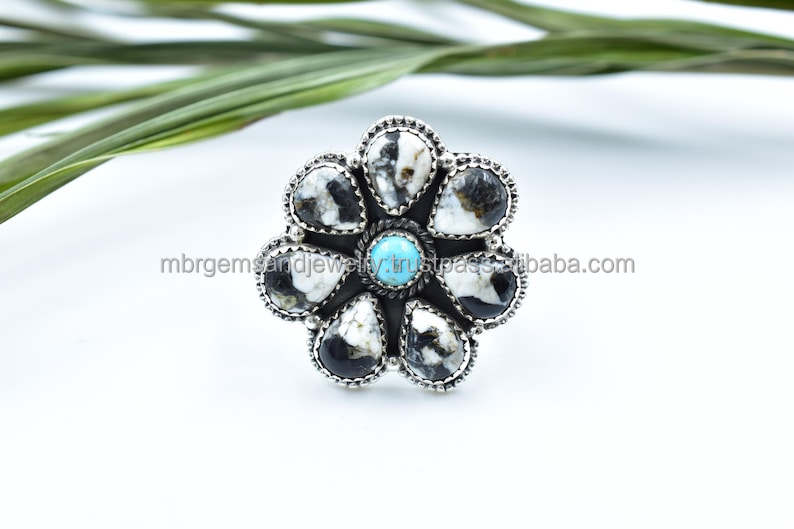 เช่นเดียวกับในภาพ