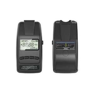 AP-YV1303-4 digitale handheld esd elektro statische feld meter - Product Image 2