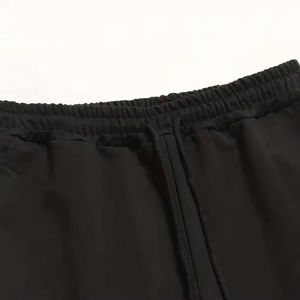 Conjunto Deportivo de Invierno Unisex Reversible con Capucha y Cordón Ajustable, Chaqueta y Pantalones Jogger, Ropa Deportiva para Entrenamiento, Precio al por Mayor - Product Image 4