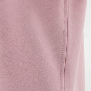 Camiseta de Mujer con Estampado a Color Personalizado, Logotipo con Transferencia Térmica, Algodón, Manga Corta, para Venta al Por Mayor, Ropa Moderna - Product Image 5