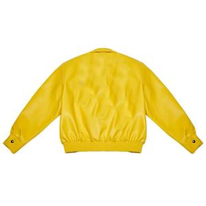 Vestes d'hiver décontractées vintage imperméables à capuche pour hommes, en polyester/coton, de haute qualité, personnalisées, classiques, unies, vente en gros - Product Image 2