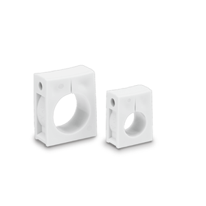 SMC Pneumatics Support de contrôleur de vitesse TMH-07J Pilotes à fréquence variable - Product Image 1