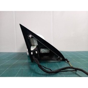 ชุดกระจกมองข้างซ้าย Phaeton (ด้านซ้าย/ด้านคนขับ) รุ่น US F251F101U6680 - Product Image 4