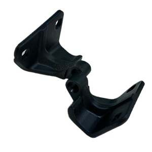 Bisagra trasera para Puerta De Camión americano - Product Image 5