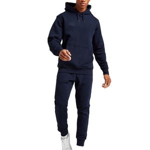 Sudaderas de alta calidad al por mayor OEM, camisetas de algodón orgánico para hombre con impresión personalizada - Product Image 1