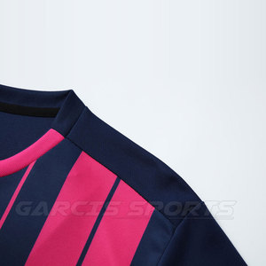 New Design Customized Logo <b>Soccer</b> Uniform 2026 Adults <b>Soccer</b> Uniform Best Selling <b>Soccer</b> Uniform - Product Image 4