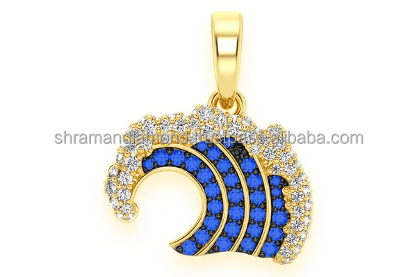 สีเหลือง