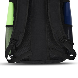 Mochila de Béisbol OEM Ligera con Compartimento para Zapatos para Jóvenes, Hombres, Bolsas de Béisbol de Gran Capacidad - Product Image 6