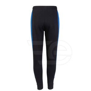 Conjunto Deportivo para Hombre, Diseño Casual con Cierre, Parte Superior e Inferior, para Gimnasio, Fitness, Running, Aire Libre, Ligero - Product Image 5