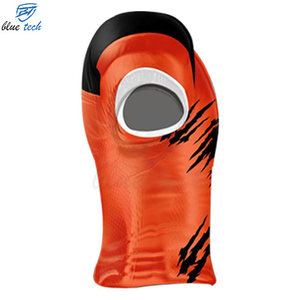 Premium Quality American Football Jersey Short Sleeve Breathable UV Protection Custom Team Name Number Sublimated for Teams - Product Image 3