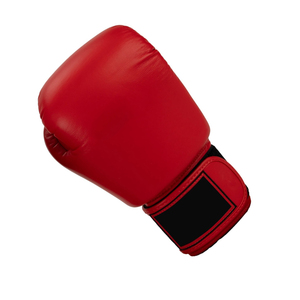 Adult Professional Manufactured Lowest Price Boxing <b>Gloves</b> <b>Moisture</b> Wicking Breathable Boxing <b>Gloves</b> - Product Image 4