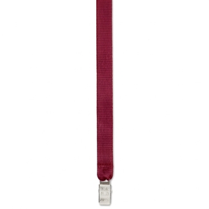 Lanières personnalisées de qualité supérieure, sangles tissées pour le cou avec service OEM, solutions de fabrication OEM pour lanières de différentes tailles - Product Image 2