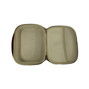 Bolsa de Herramientas de Viaje de Espuma EVA Reutilizable y Ecológica Ziversy, Modelo EVA-049, Impresión de Logotipo Personalizado Moderno - Product Image 2