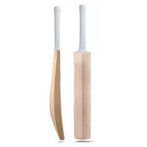 Oferta Especial: Últimos Diseños de Bates de Cricket de Madera de Sauce, Los Mejores Bates Deportivos de Madera de Sauce Inglesa, Precio para Uso en Juego - Product Image 3