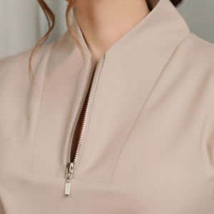 Bestex Custom Medical Scrubs Unisex Stretch Nursing Uniform Custom Logo Hospital <b>Doctor</b> Surgical Scrub <b>Set</b> Manufacturer - Product Image 2