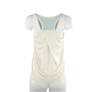 Co-friendly ylon reareathable ank OP para mujer - Product Image 4