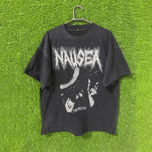 T-shirt de tennis personnalisé à manches longues, séchage rapide, sport de plein air, coton, nouveau design sublimé, pour hommes et garçons. - Product Image 1