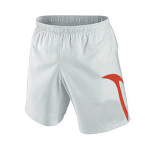 Maillots de football et maillots de soccer fabriqués au Pakistan, kits de maillots de club de football de saison, logo, maillots de soccer de qualité supérieure, vente en gros - Product Image 3