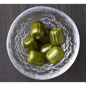 Caramelo con Sabor a Té Verde Matcha Tsuboichi de 70g - Product Image 1