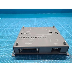 AMAT 0190-09796 Massendurchflussregler-Kabel Gebraucht Als Ist-Wesenheit Bestimmte Halbleitergeräte-Ersatzteile - Product Image 6