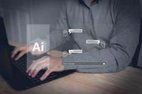 Royalcraft Enterprise, Desarrollo de Aplicaciones Híbridas con IA y Chatbot, MAC, Android, IOS, Automatización de Clientes, Integración Web, Chat en Vivo, Stock