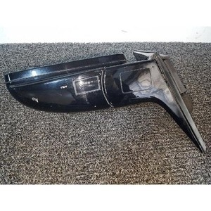 กระจกมองข้างมือสอง Opirus รุ่น 876103F800 - Product Image 4