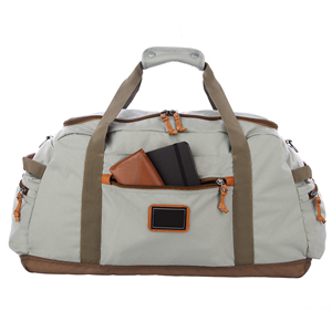 Bolsas Deportivas Ligeras a Precio de Mayoreo, Bolsas Deportivas de Última Moda, Diseño Único, Color Personalizado - Product Image 4