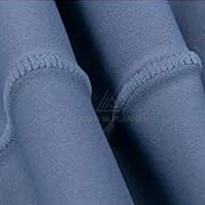 Pakistan Made High Quality <b>Men</b> <b>Compression</b> <b>Shorts</b> For Sale Private Label <b>Compression</b> <b>Shorts</b> - Product Image 3