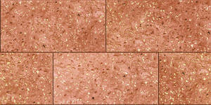 Carreaux muraux Premium Choice de qualité supérieure, carreaux d'élévation Asia Tiles 300x600mm pour articles de santé. - Product Image 3